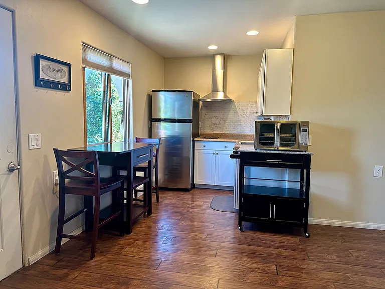 12730 Elm Park Ln — Photo 4