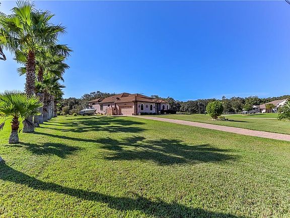 5th image of 12828 Brutus Dr