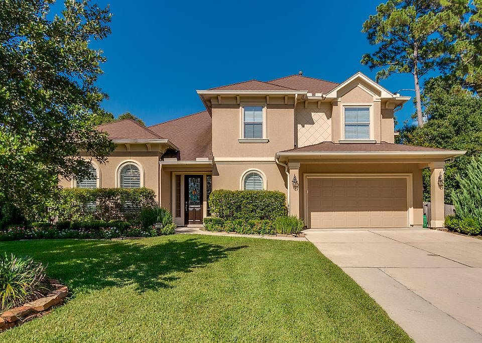 1st image of 12381 Lake Vista Dr