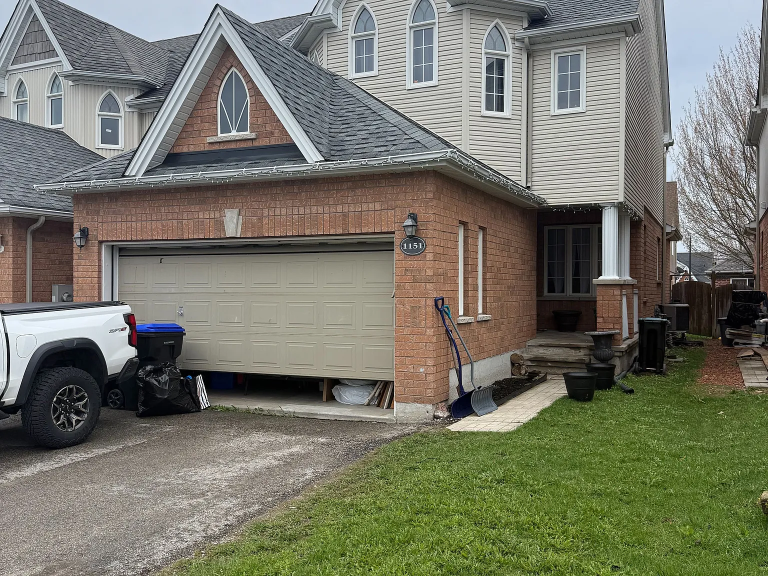 5 bed, $3,400 — Photo 2