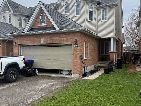 2nd image of 1151 Kell St