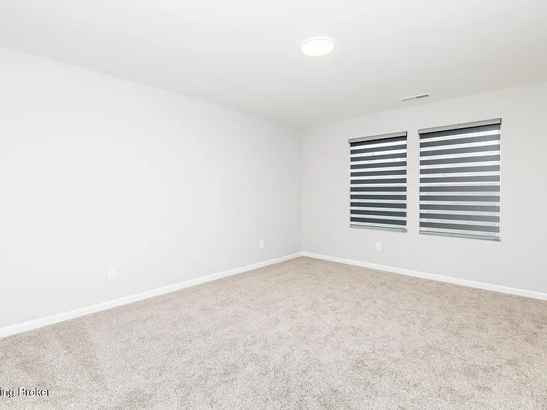 16926 Aiken Ridge Cir — Photo 16
