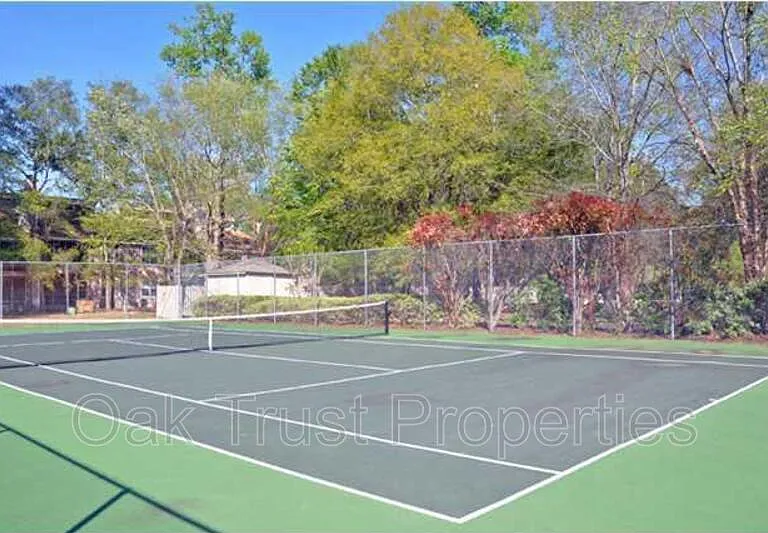7939 Vermont Rd — Photo 31