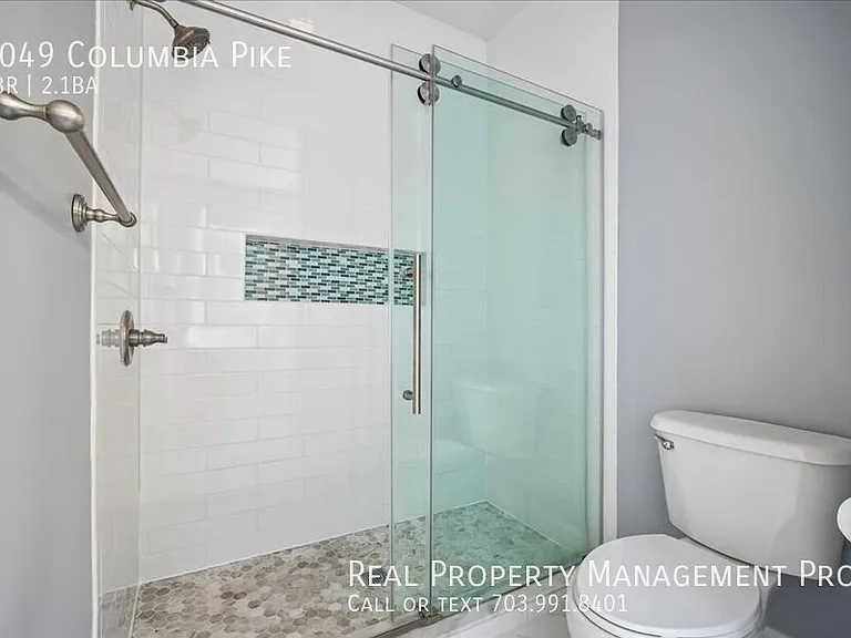 4049 Columbia Pike — Photo 19