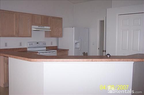 2nd image of 31 Porcupine Dr