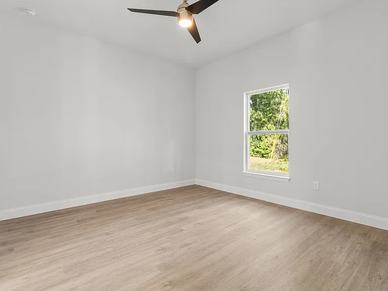 2021 W Alhambra Dr — Photo 25