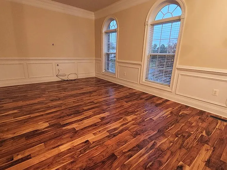 15886 Mackenzie Manor Dr — Photo 5
