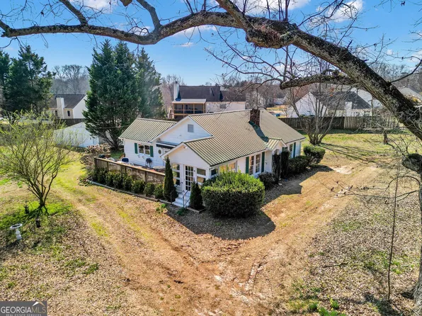 6371 Post Rd, Cumming, GA 30040