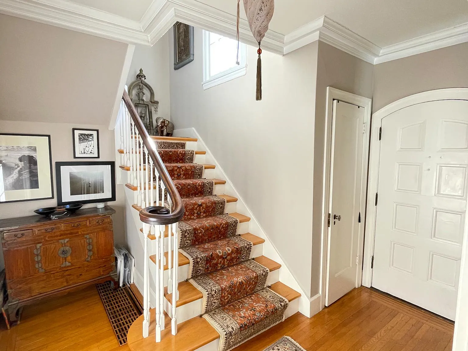 3 bed, 1450 sqft, $4,500 — Photo 4