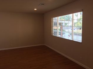 4030 Treat Blvd, Concord, CA 94518