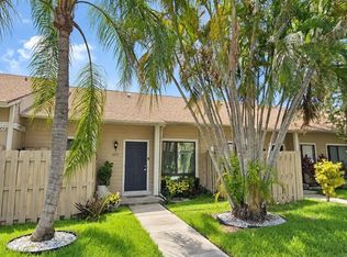 Welleby, Sunrise, FL 33351