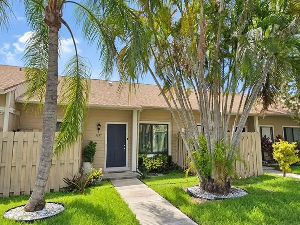 3557 NW 111th Ter, Sunrise, FL 33351