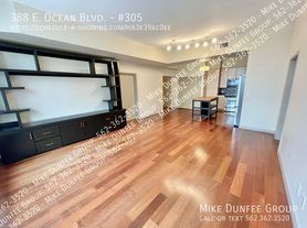 388 E Ocean Blvd
