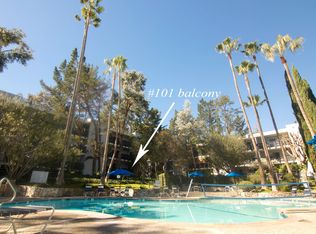 3603 W Hidden Ln UNIT 101, Palos Verdes Peninsula, CA 90274