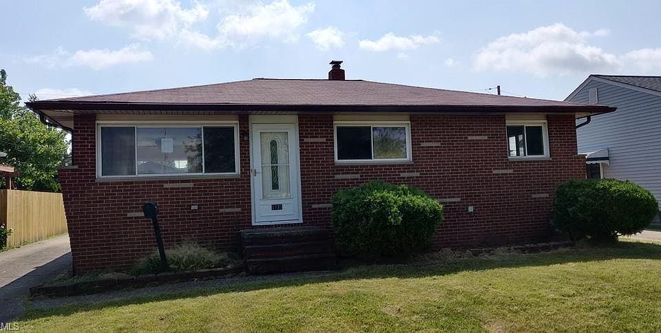 1st image of 5735 Somerdale Ave