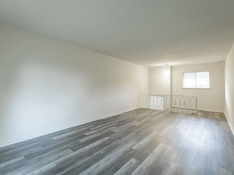 3408 Gail Drive — Photo 7