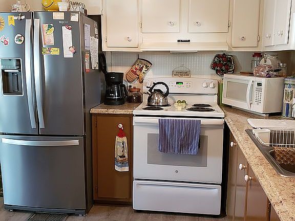 5th image of 7901 40th Ave N Lot 116