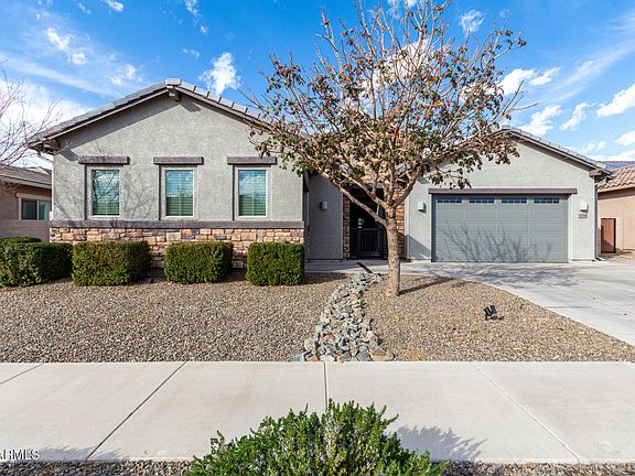 2nd image of 21716 E Waverly Drive