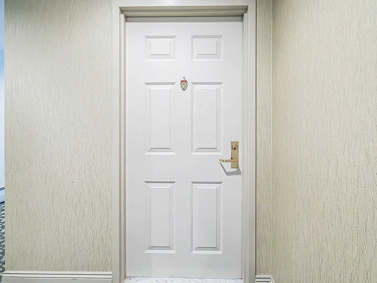 207 Shearwater Ct W #44 — Photo 21