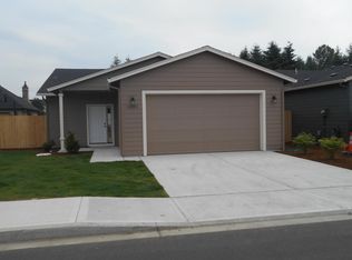 12005 NE 113th St, Vancouver, WA 98662