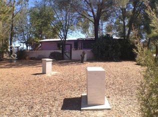 6270 Hawk Ridge Pl, San Miguel, CA 93451