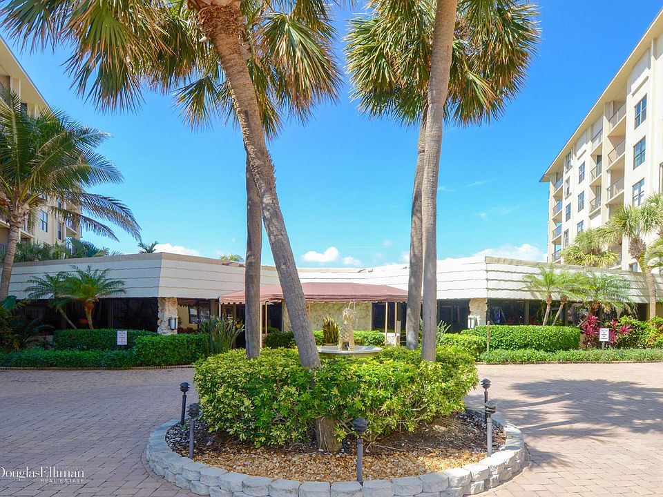 1st image of 3545 S Ocean Blvd APT 308