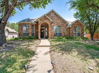 7010 Tremont Ln, Rowlett, TX 75089