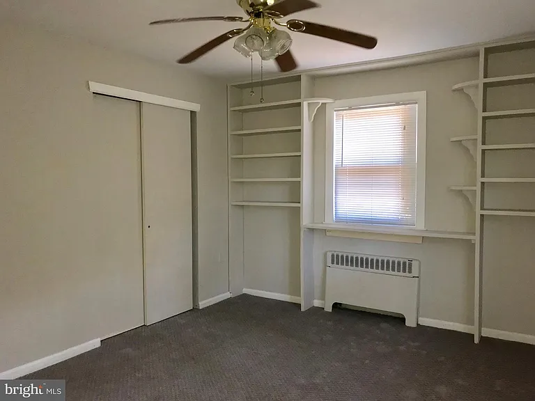 113 Cherry Parke — Photo 13