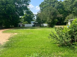 322 Lake Dr, Ferriday, LA 71334
