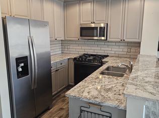 315 Arlington Ave UNIT 605, Charlotte, NC 28203