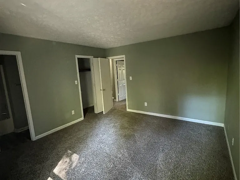 5804 Aftonshire Dr — Photo 5