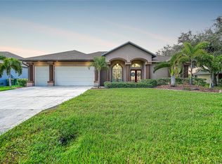 15584 Lakeland Cir, Pt Charlotte, FL 33981