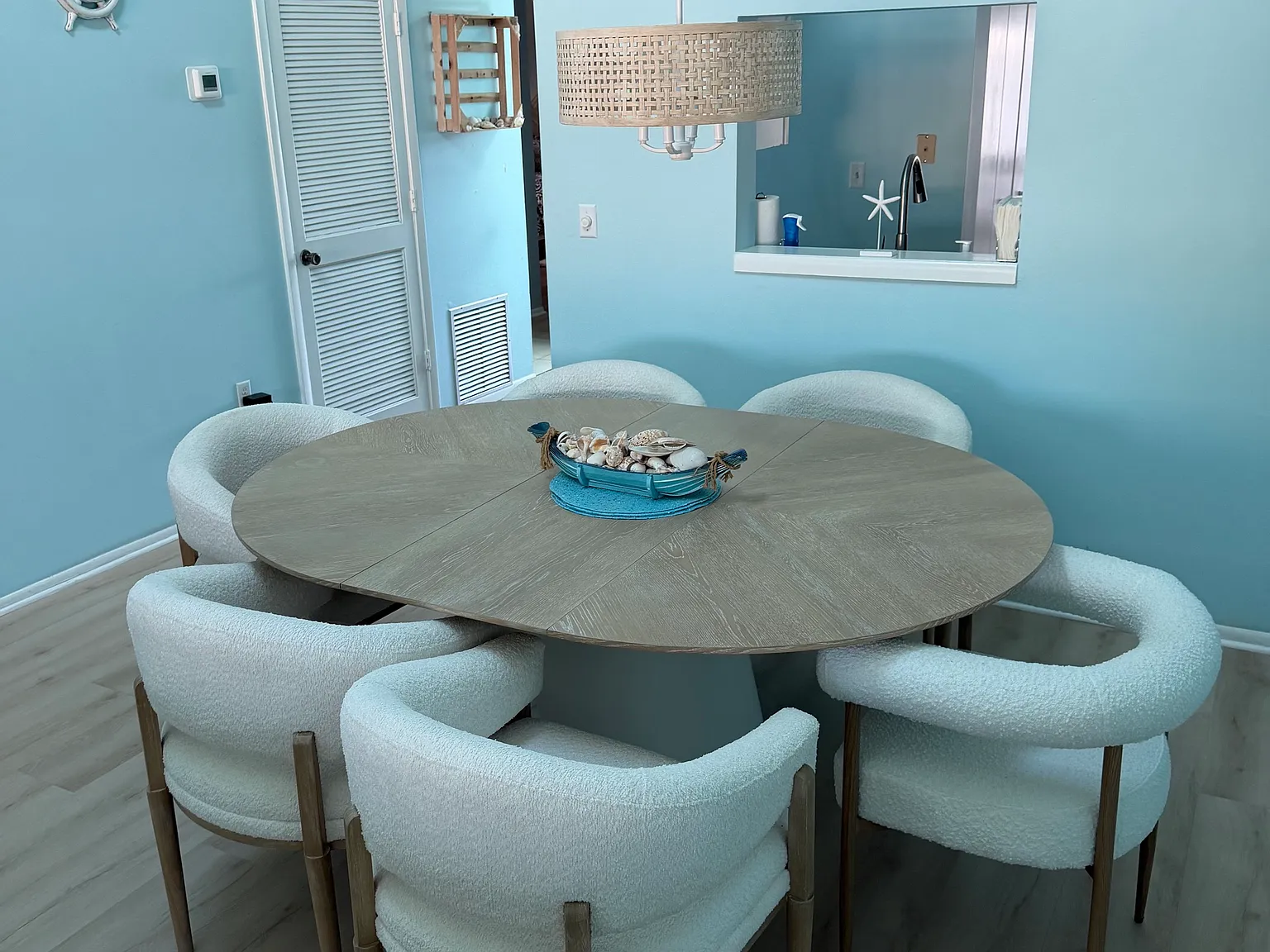 2 bed, 1440 sqft, $3,800 — Photo 2