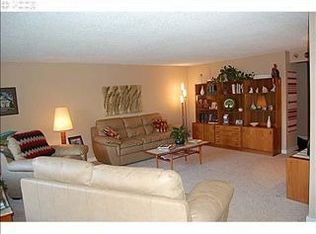 1501 Jeppesen Ave, Eugene, OR 97401