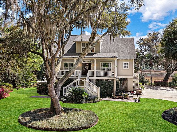 2nd image of 239 Jonesville Rd