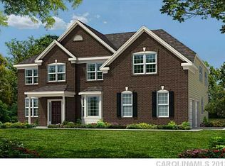 9635 Lockwood Rd #242, Concord, NC --