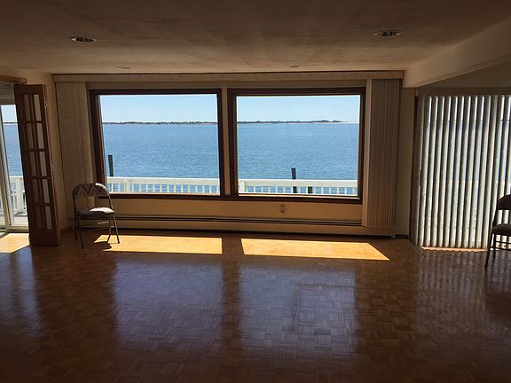 4th image of 26 Tern Ct