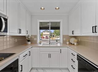 760 Marilyn Dr, Campbell, CA 95008