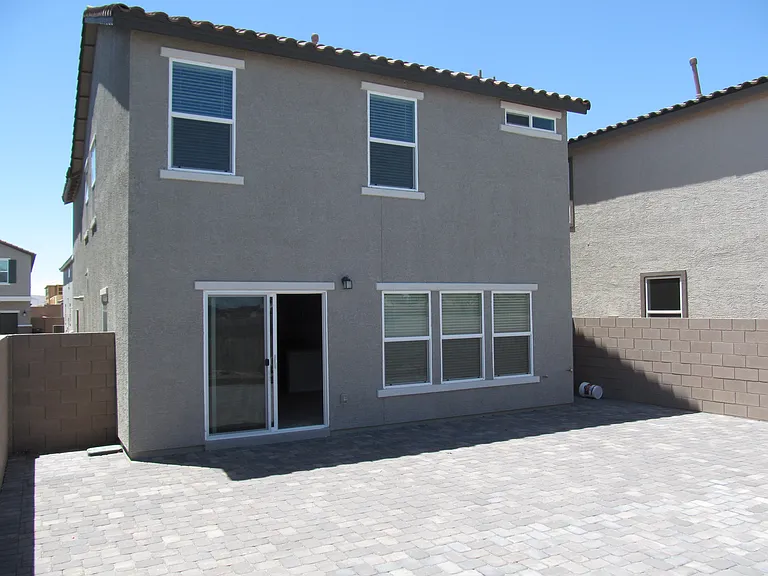 7026 Dandelion Park Ave — Photo 32