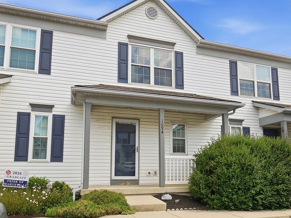 1st image of 1094 Watkins Glen Ct #1094