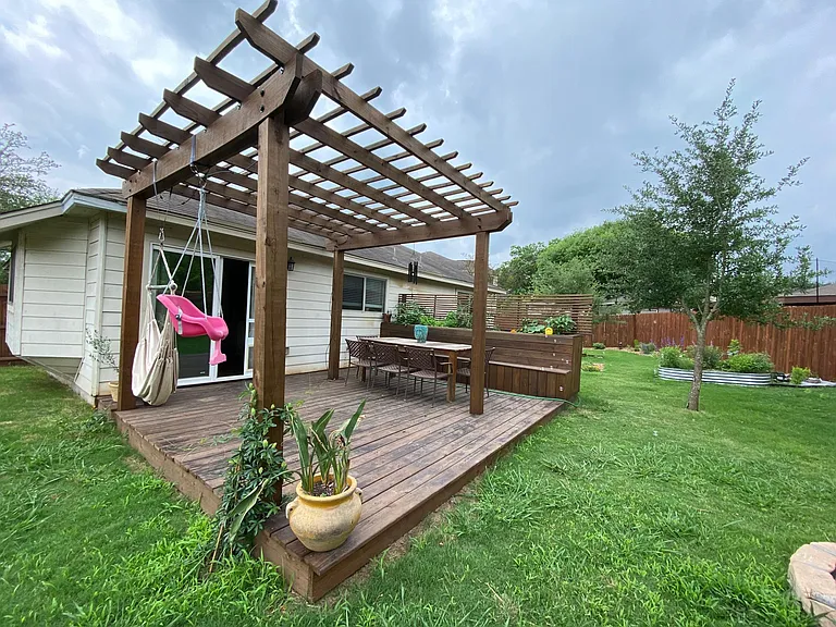 5302 Towser Ct — Photo 23