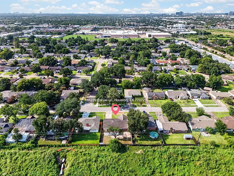 11239 Carvel Ln — Photo 47