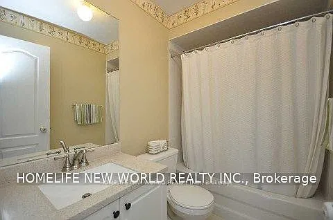 1209 Andover Ct — Photo 8
