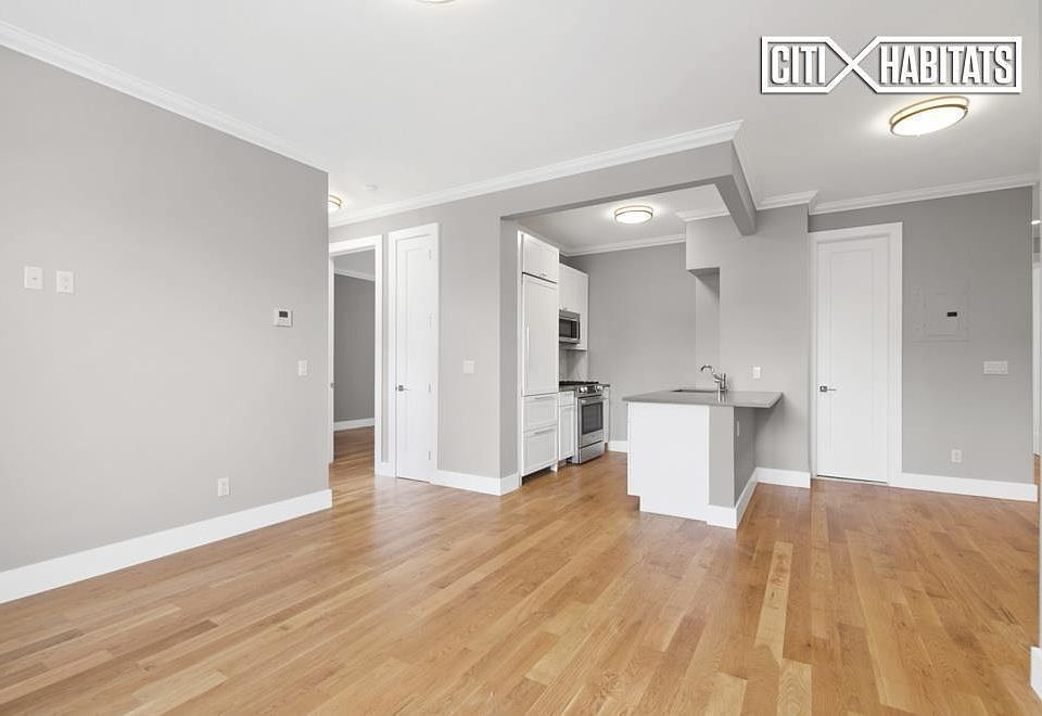 1st image of 252 W 76th St APT 9B