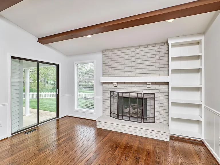 668 Stablestone Dr — Photo 16