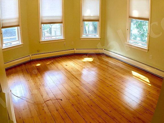 Photo Jul 23, 11 52 22 AM