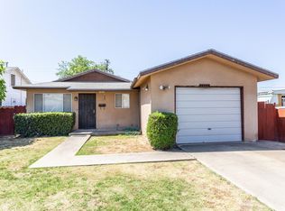 2325 Nebraska Ave, Selma, CA 93662