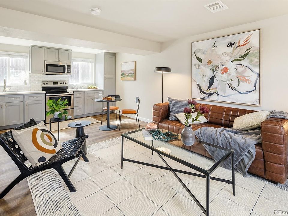 1st image of 6160 W 17th Avenue #2