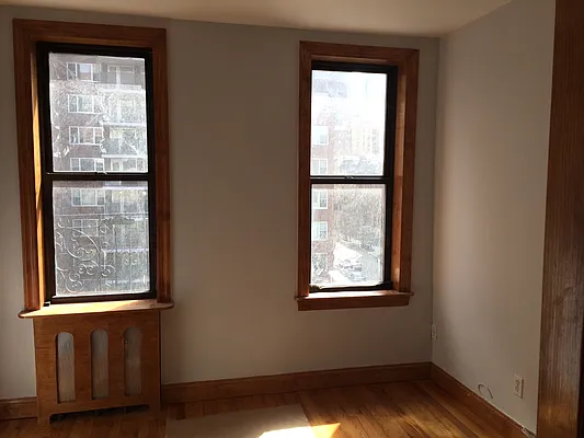 Rented by Team Gotham | media 26