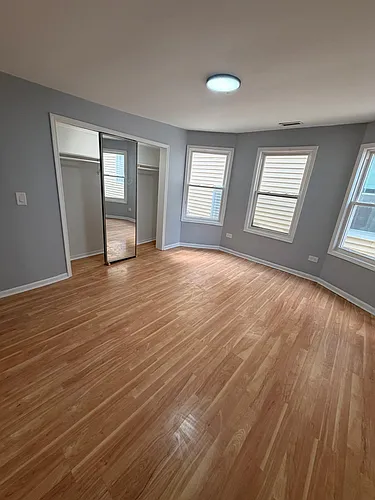 2630 N Central Park Ave #2 Photo 1